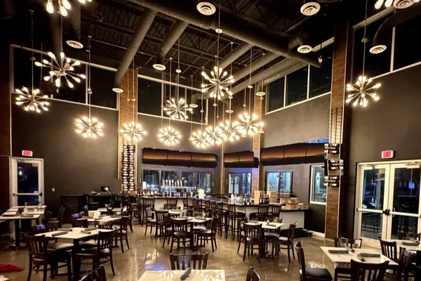 Renzo's