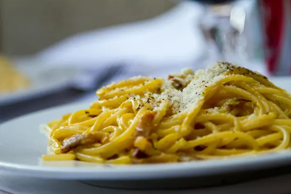 Restaurant iDalia