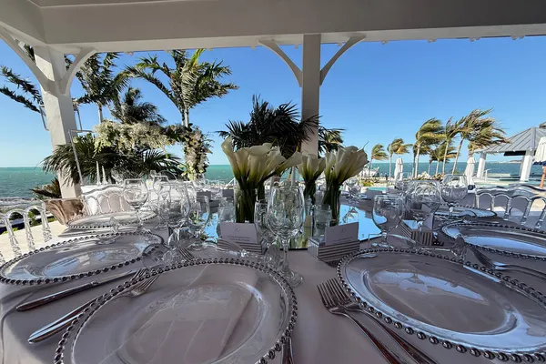 Restaurante Colombiano