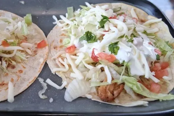 Restaurante Elsy comida Salvadoreña & Mexicana