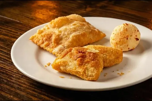 Rio Steakhouse & Bakery