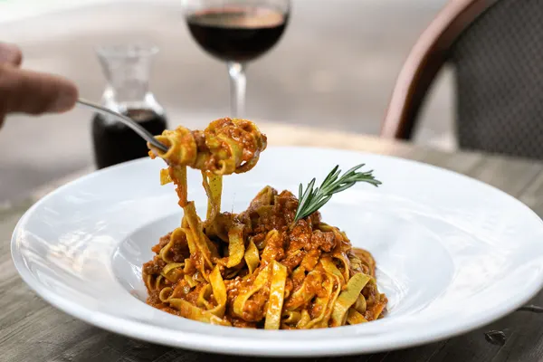 Ristorante Fratelli Milano