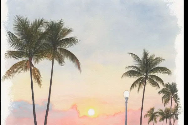 Riviera