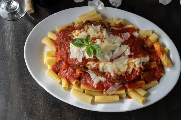 Rocco's Italian Kitchen