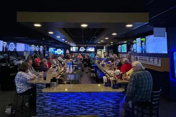 RockHouse Live IRB Largo in Largo, FL