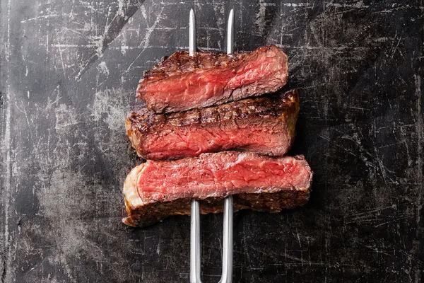 Rodeo Grill