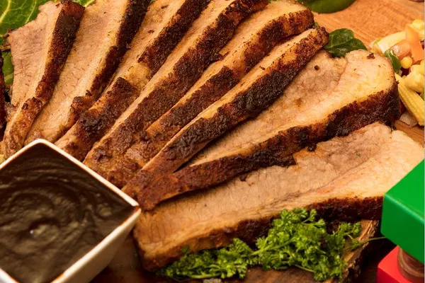 Rodizio Grill Brazilian Steakhouse Estero