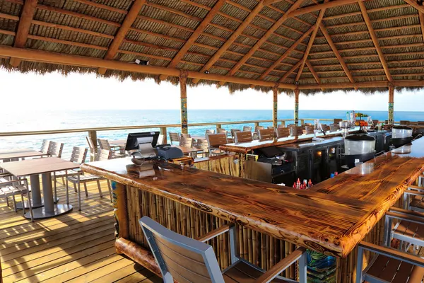 Rollo Tiki Tavern
