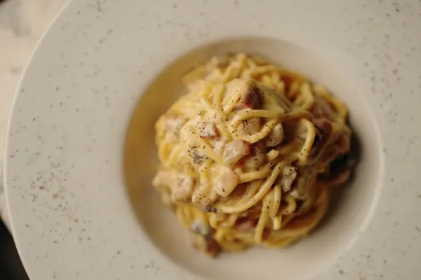 Romina's Ristorante Italiano