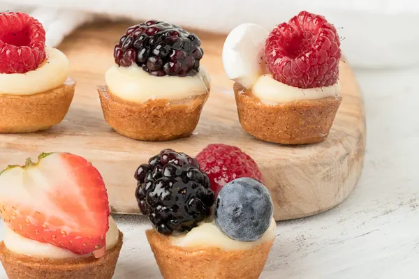 Rosetta Bakery