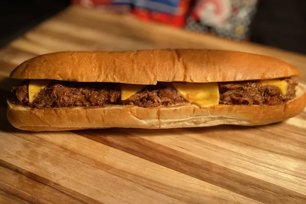 Royal Sandwich Co