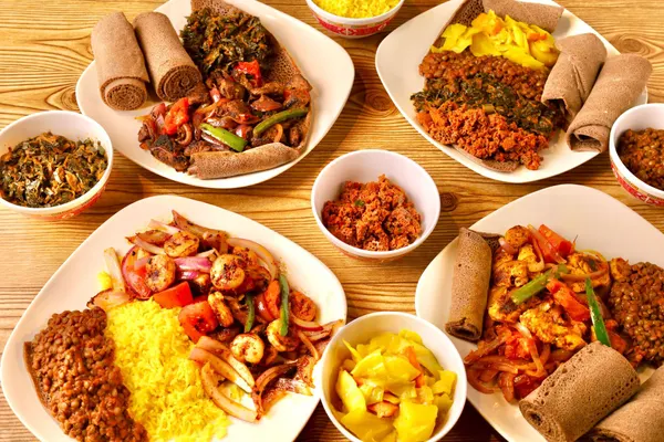 Ruki’s Kitchen