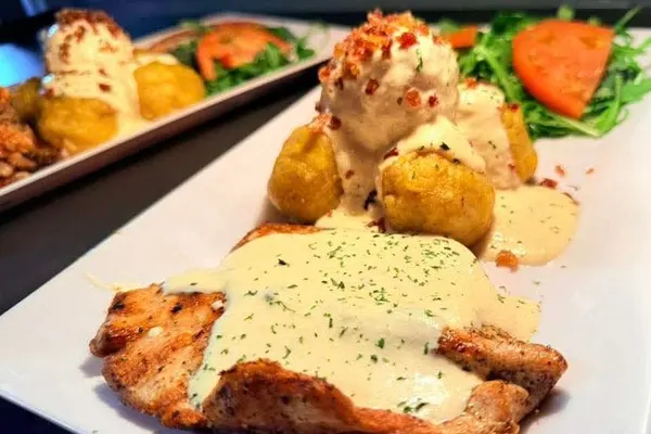 RUTA TAINA RESTAURANTE in St Cloud, FL