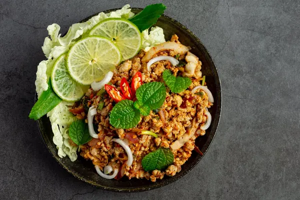 Sabai Thai Street Food
