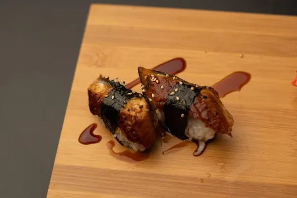Saikyo Kitchen