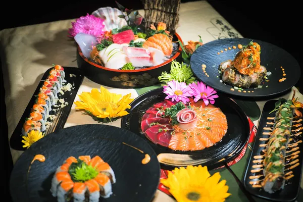 Saisaki in West Palm Beach, FL