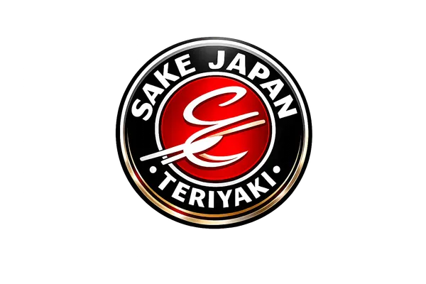 Sake Japan