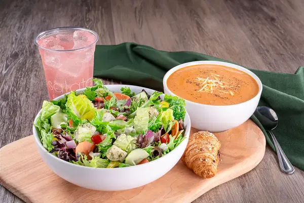 Salata