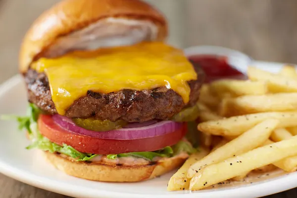 Sam's Southern Eatery