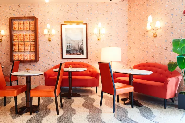 Sant Ambroeus Palm Beach