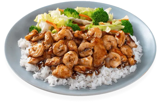 Sarku Japan