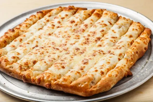 Savannah Pizza Company