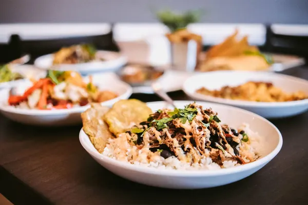 Savor 100x35
