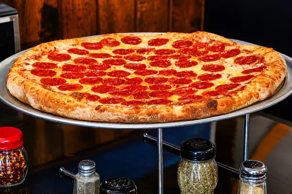 Scotty's Pizzeria in Port Richey, FL