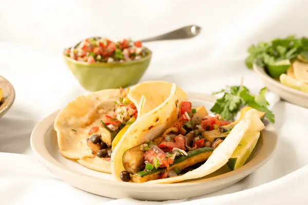 Señor Jose's Mexican Restaurant & Cantina