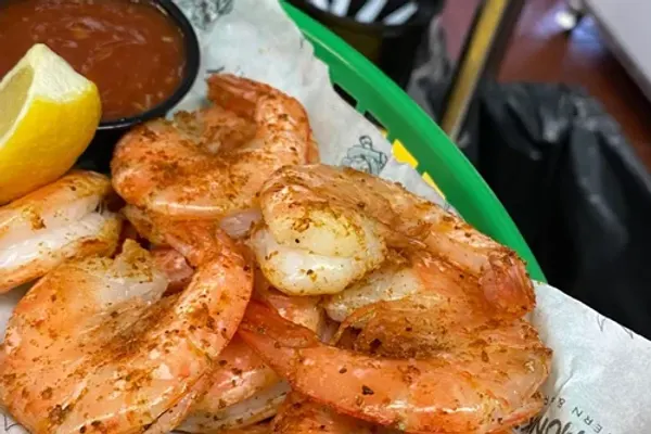 Sea Monkey Tavern & Grill
