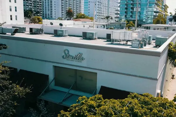 Semilla Eatery & Bar