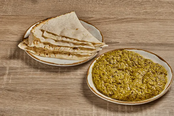 Shahs Of Kabob Coral Gables