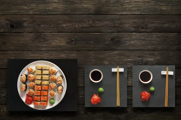 Shiso Sushi