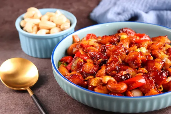 Sichuan Fish Restaurant