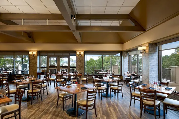 Sidney's Restaurant