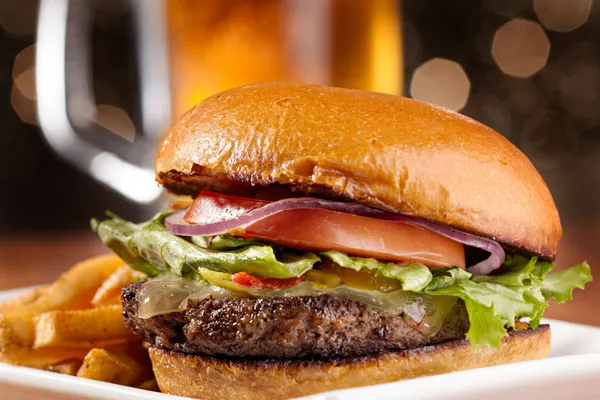 Siggy's-An American Bar in Palm Bay, FL