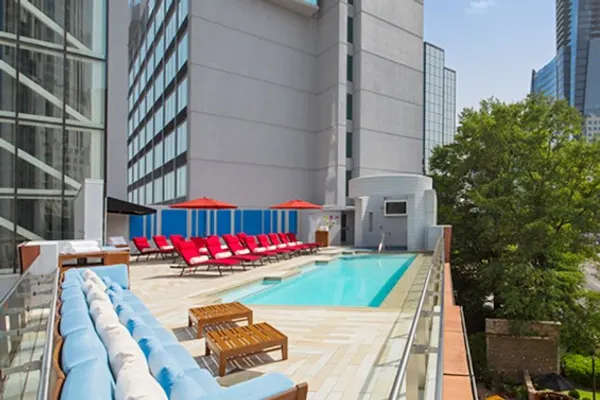 Sister
