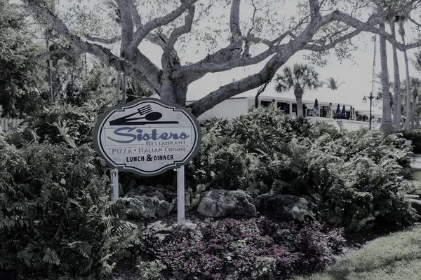 Sisters Restaurant