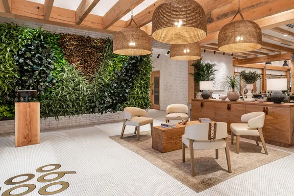 Sixty Vines Boca Raton