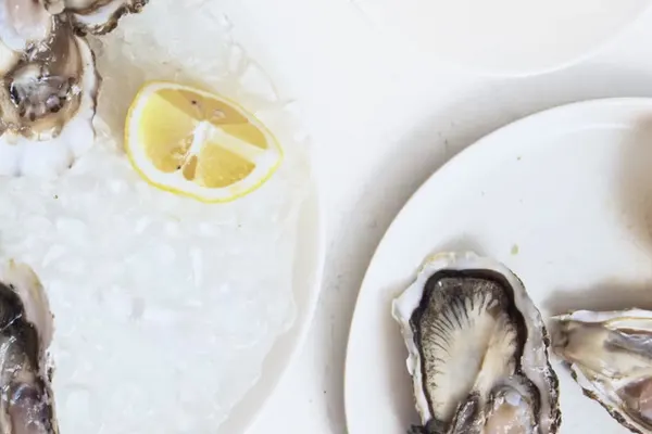 Sizemore’s Coastal Kitchen