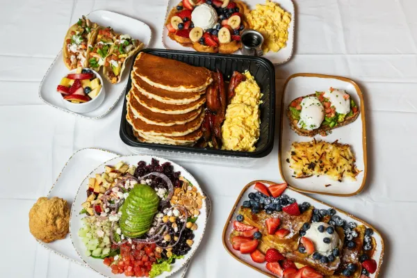 Skillets