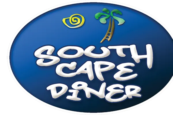 South Cape Diner and Breakfast Restaurant