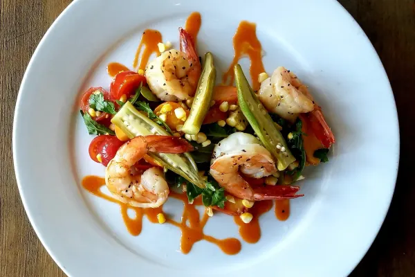 Southern Bistro
