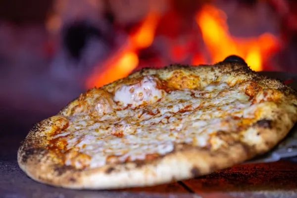 Southern Fired Foods, LLC