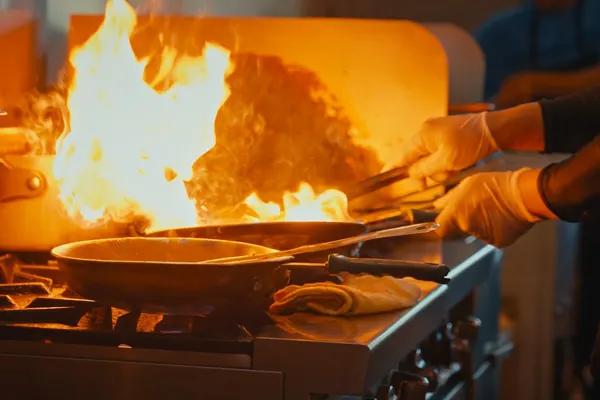 Spice Indian Grill Orlando