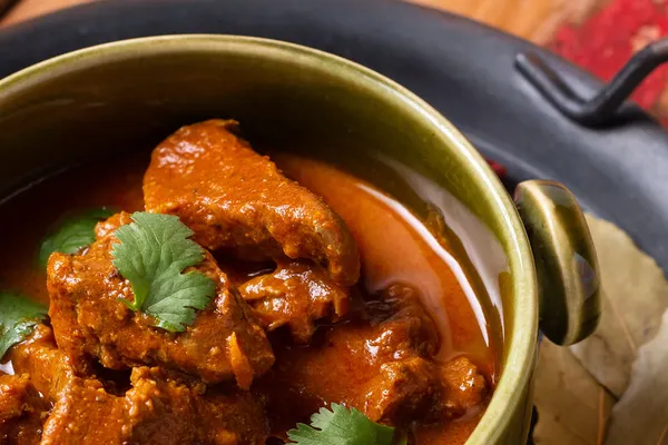 Spice Kitchen Indian Cuisine