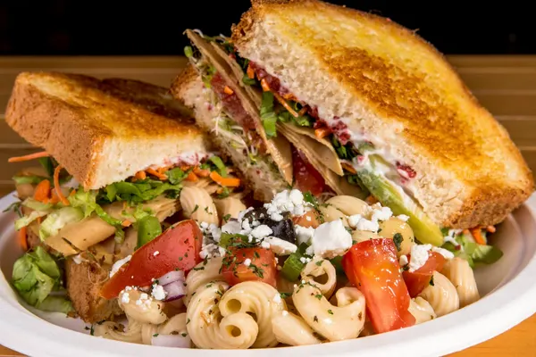 Spliffs Gastropub in Jacksonville, FL