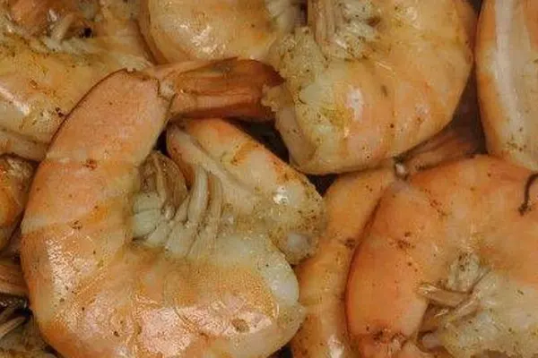 Squidly's Seafood