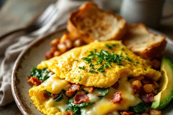Sunny House Cafe