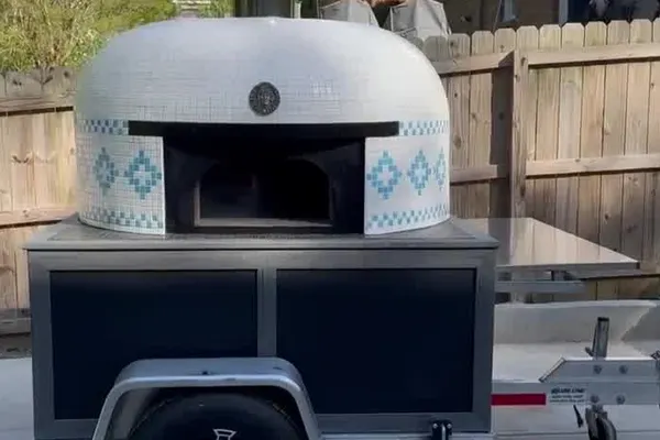Sunnyside Pizzeria